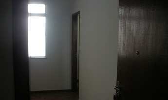 Imagem 6: Apartamento para aluguel tem 75 metros quadrados com 2 quartos em Centro - Belo Horizonte