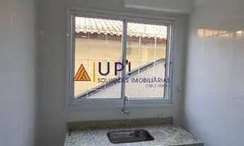 Imagem: SãO PAULO - Apartamento Padrão - Tucuruvi