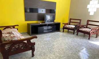 Imagem 2: Apartamento Vitoria