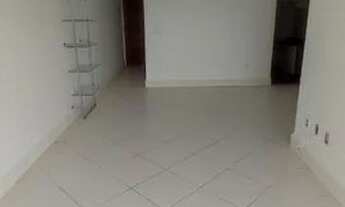Imagem 5: Apartamento São Marcos c/ 3qts, send 1suíte, 2brs, 1vg, amrs plnjds, varandão, blindex