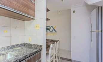 Imagem 7: Apartamento, Higienópolis - São Paulo