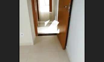 Imagem 4: Apartamento no Parque Belagio a venda em Bauru-SP