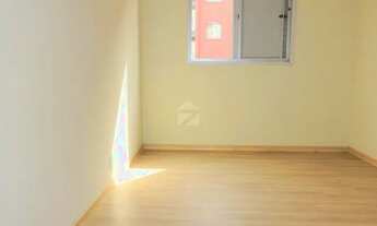 Imagem 6: Apartamento - Loteamento Country Ville - Campinas