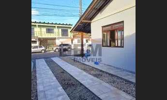 Imagem 6: Casa para Locação em Itajaí, São Vicente, 3 dormitórios, 2 banheiros, 3 vagas