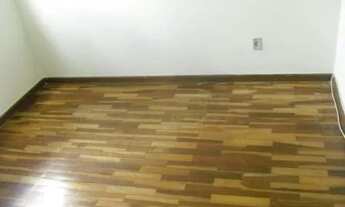 Imagem 3: BELO HORIZONTE - Apartamento Padrão - Sagrada Família