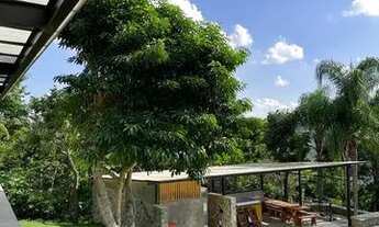 Imagem 3: Fazenda/Sítio/Chácara para venda possui 539 metros quadrados com 4 quartos