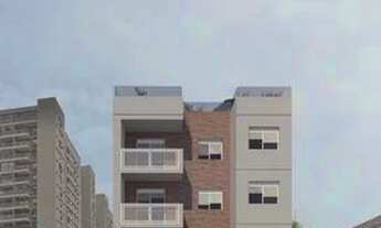 Imagem 2: Cobertura Duplex com 3 Dormitorio(s) localizado(a) no bairro Passo da Areia em Porto Aleg