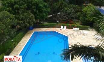 Imagem 4: Venda de Apartamento em São Paulo