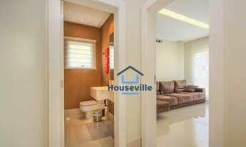 Imagem 5: Casa à venda em Alphaville