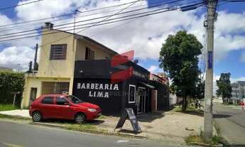 Imagem 7: SOBRADO com 2 dormitórios à venda com 180m² por R$ 470.000,00 no bairro Vargem Grande - PI