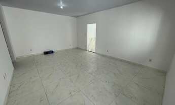 Imagem: Casa no Bairro Vila Mariana