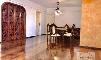 Imagem 2: Apartamento para alugar no bairro Centro - Santo André/SP