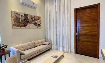 Imagem 4: Casa com 3 dormitórios à venda, 192 m² por R$ 1.000.000,00 - Itararé - Campina Grande/PB