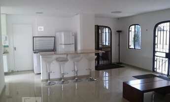 Imagem 4: Apartamento para Aluguel - Vila Mariana, 3 Quartos, 100 m2