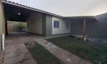 Imagem 3: Vendo casa no Res. Cidade Verde I