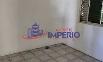 Imagem 6: Casa com 4 dorms, Jardim Bela Vista, Guarulhos, Cod: 11178