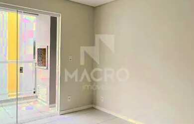 Imagem 4: Apto | Barra do Rio Cerro | 2 quartos