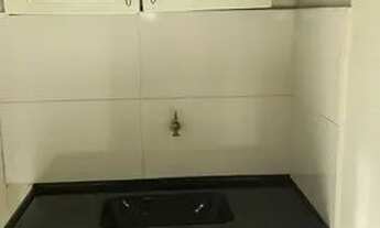 Imagem 6: RUA SOUZA BARROS, Nº 93 - CASA 02