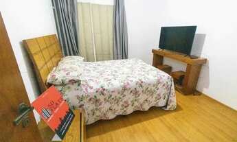 Imagem 4: Flat Prive Cidade Jardim com 2 dormitórios na Vila Olímpia disponível para locação