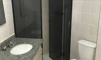 Imagem 6: Lindo Apto no Alphaville - Barueri - SP