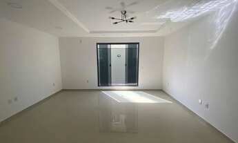 Imagem 15: ALUGO LINDA CASA EM VARGEM PEQUENA/ PRIMEIRA LOCAÇÃO