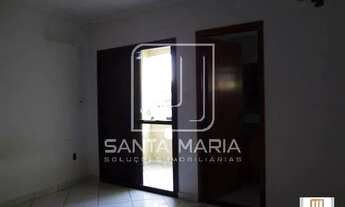 Imagem 3: Apartamento (tipo - padrao) 3 dormitórios/suite, cozinha planejada, portaria 24hs, elevado