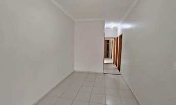 Imagem 3: Casa para aluguel, 3 quartos, 2 vagas, Tibery - Uberlândia/MG