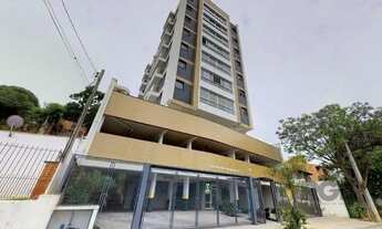 Imagem: Excelente apartamento de 62m² com 02 dormitórios