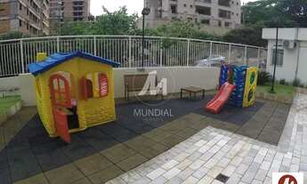 Imagem 7: Apartamento (tipo - padrao) 3 dormitórios/suite, cozinha planejada, portaria 24 horas, ele