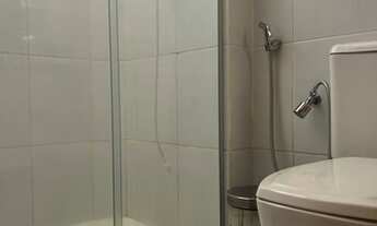 Imagem 7: Excelente 2 quartos com 2 vagas totalmente MOBILIADO no Castelo