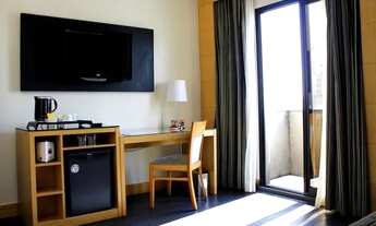 Imagem: Bom para quem procura conforto com a melhor