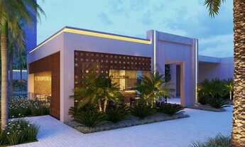 Imagem 4: KL - Taj Home Resort A Maior Obra Imobiliária do Espírito Santo a poucas quadras do mar