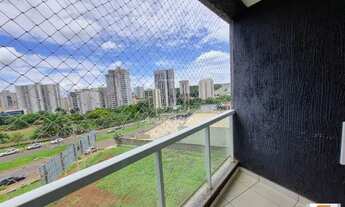 Imagem 5: Apartamento (tipo - padrao) 2 dormitórios/suite, cozinha planejada, elevador, em condomíni