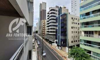 Imagem 3: Apartamento a Venda na 2ª Quadra Mar Barra Sul em Balneário Camboriú