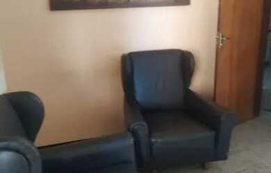 Imagem 3: Apartamento mensal na Praia de Iracema