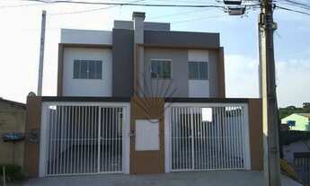 Imagem: Ótima oportunidade, sobrado novo, pertinho