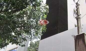 Imagem 4: Anuar Donato Sala(s) à venda Barro Preto