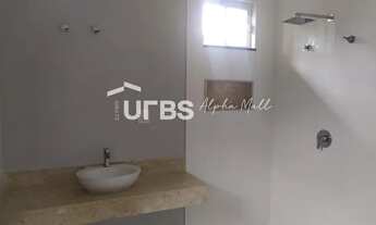 Imagem 4: Condomínio Estância das Águas - Sobrado 3 quartos, sendo 3 suítes