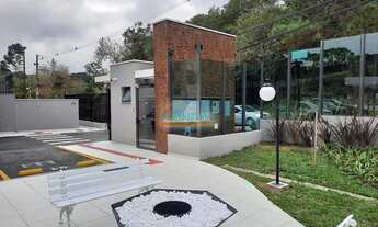 Imagem 2: APARTAMENTO com 2 dormitórios para alugar com 70m² por R$ 1.750,00 no bairro Cascatinha