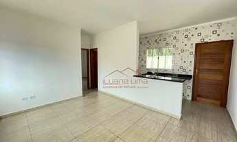 Imagem 6: Casa com 2 dormitórios à venda, 73 m² por R$ 299.000,00 - Jardim Jamaica - Itanhaém/SP