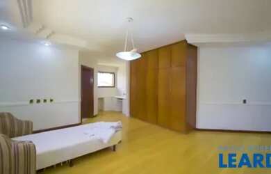 Imagem 2: CASA ASSOBRADADA - CHÁCARA PRIMAVERA - SP