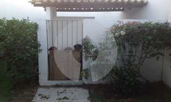 Imagem 4: Casa à venda no Robalo