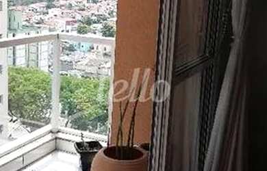 Imagem 4: Santo André - Apartamento Padrão - Jardim