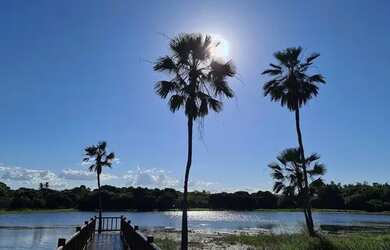 Imagem 3: FG- Lotes Próximo ao Centro de Eusébio! Condomínio Fechado Zj.7s,vR?@?i%9^vH0sS