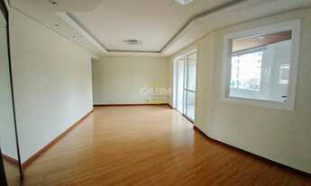 Imagem 3: APARTAMENTO no AMÉRICA com 3 quartos para LOCAÇÃO, 103 m²