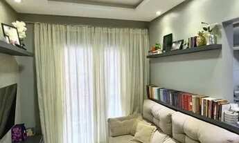 Imagem 3: BONAVITA PRIME - CHAVE 155MIL