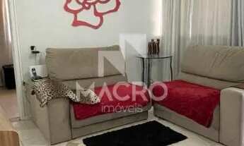 Imagem 4: Casa Casa com 4 dormitórios