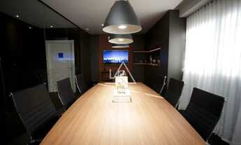 Imagem 4: KUBE HOME RESORT