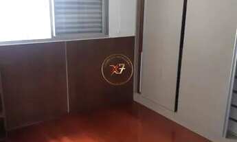 Imagem 6: Apartamento com 2 quartos a venda no Bairro Tatuapé