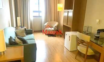 Imagem: BRASÍLIA - RESIDENCIAL - ASA SUL